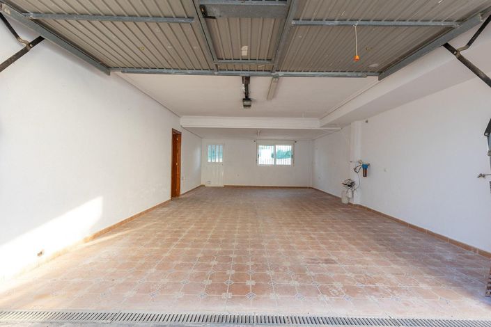 Image No.40-Villa de 5 chambres à vendre à Ciudad Quesada