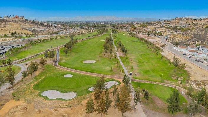 Image No.47-Villa de 5 chambres à vendre à Ciudad Quesada