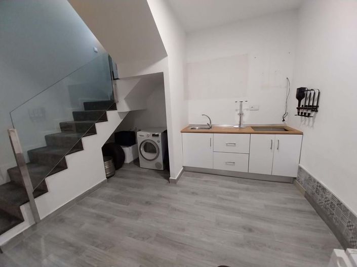 Image No.10-Villa de 5 chambres à vendre à Villamartin