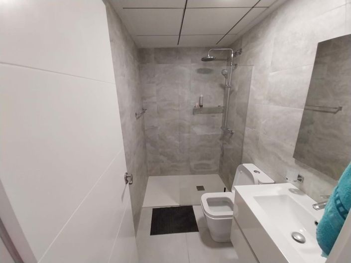 Image No.11-Villa de 5 chambres à vendre à Villamartin