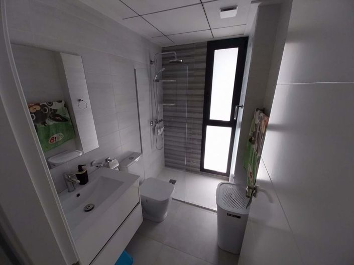 Image No.12-Villa de 5 chambres à vendre à Villamartin