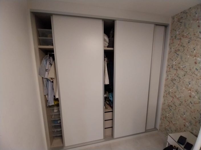 Image No.13-Villa de 5 chambres à vendre à Villamartin