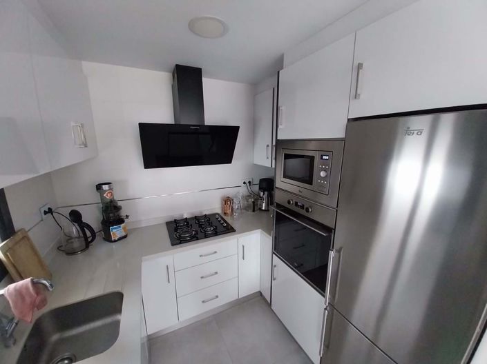 Image No.14-Villa de 5 chambres à vendre à Villamartin