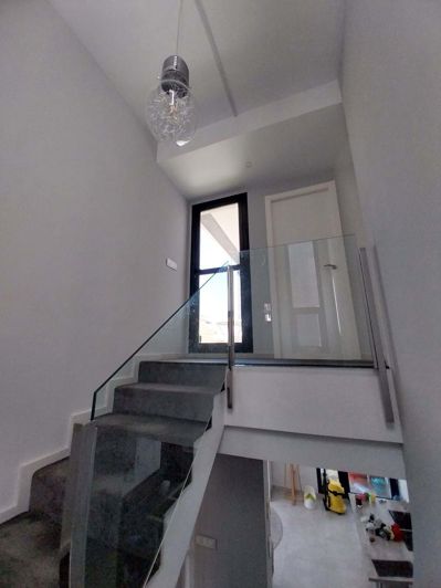 Image No.15-Villa de 5 chambres à vendre à Villamartin