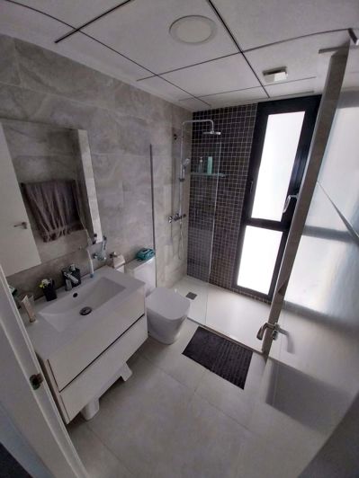 Image No.16-Villa de 5 chambres à vendre à Villamartin