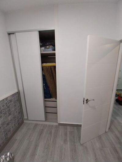 Image No.17-Villa de 5 chambres à vendre à Villamartin