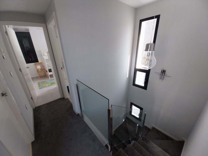 Image No.18-Villa de 5 chambres à vendre à Villamartin