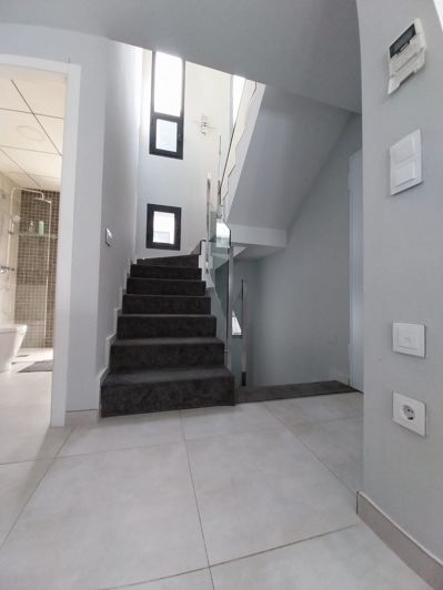 Image No.19-Villa de 5 chambres à vendre à Villamartin