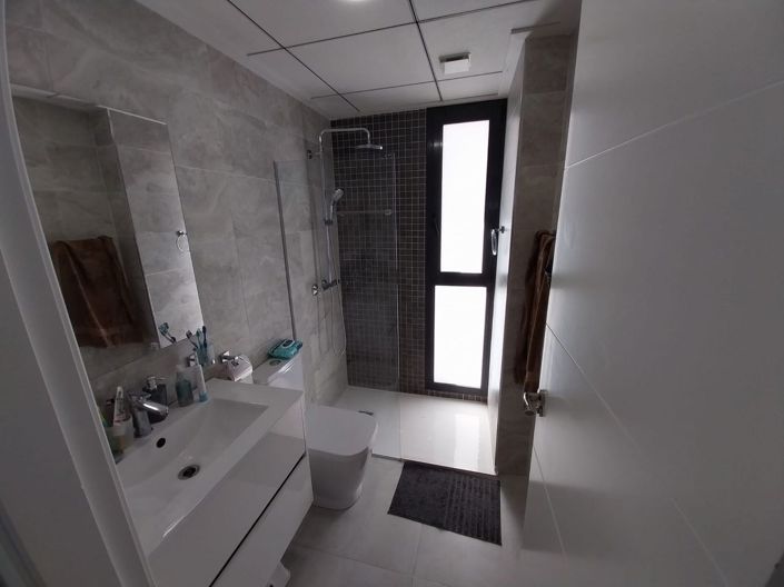 Image No.20-Villa de 5 chambres à vendre à Villamartin