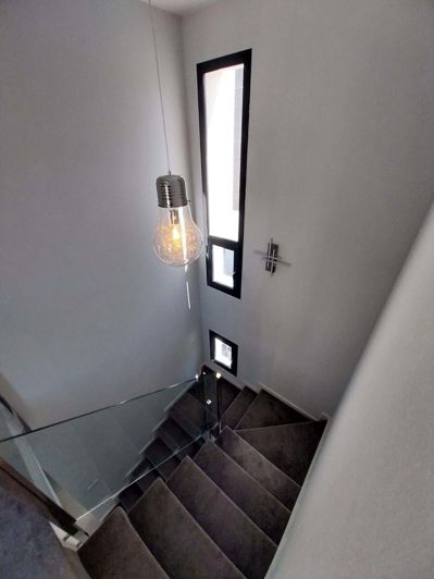 Image No.22-Villa de 5 chambres à vendre à Villamartin