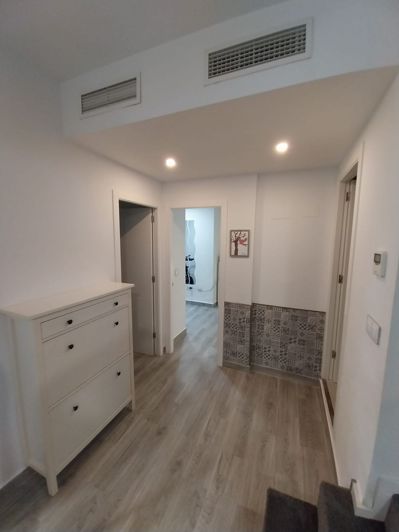 Image No.4-Villa de 5 chambres à vendre à Villamartin