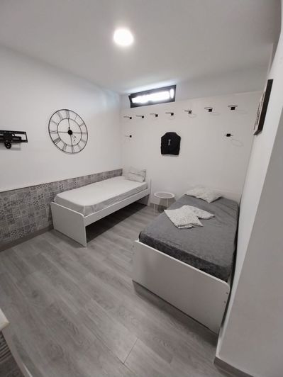 Image No.5-Villa de 5 chambres à vendre à Villamartin