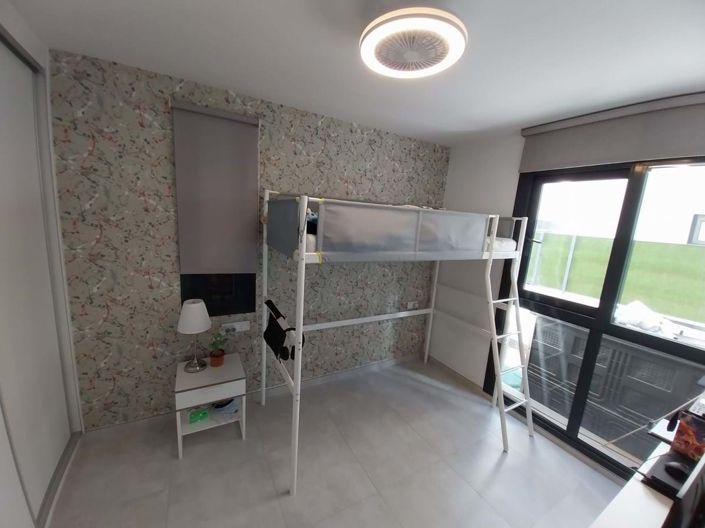 Image No.6-Villa de 5 chambres à vendre à Villamartin