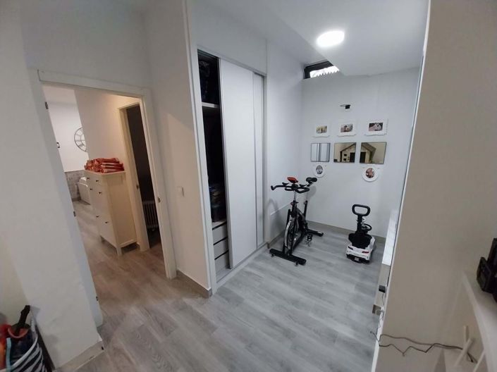 Image No.7-Villa de 5 chambres à vendre à Villamartin