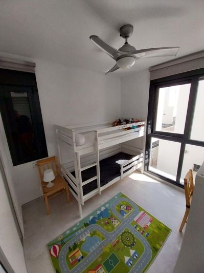 Image No.8-Villa de 5 chambres à vendre à Villamartin