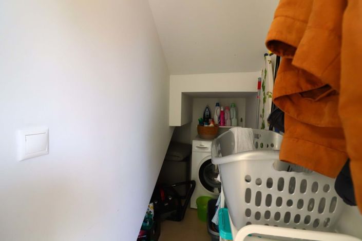 Image No.18-Villa de 3 chambres à vendre à Benijofar