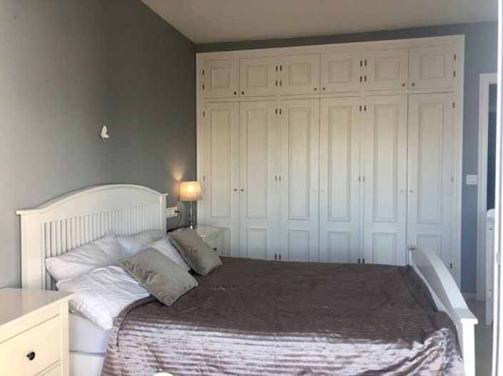 Image No.13-3 Bed Townhouse for sale