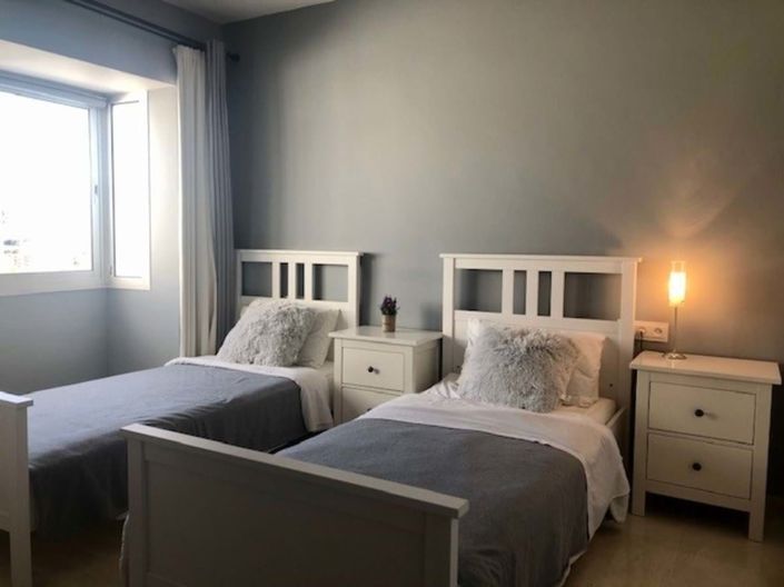 Image No.15-3 Bed Townhouse for sale