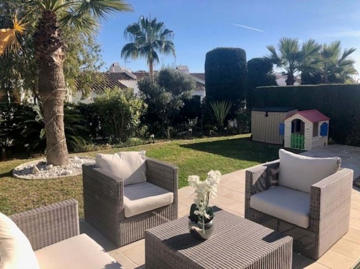 Image No.3-3 Bed Townhouse for sale