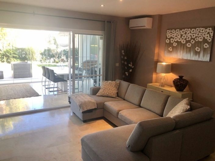 Image No.4-3 Bed Townhouse for sale