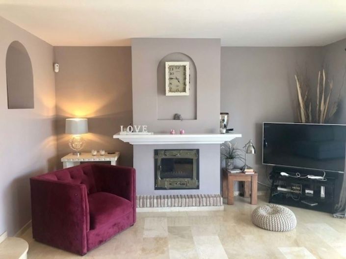 Image No.6-3 Bed Townhouse for sale