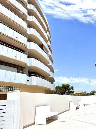 Image No.1-2 Bed Apartment for sale