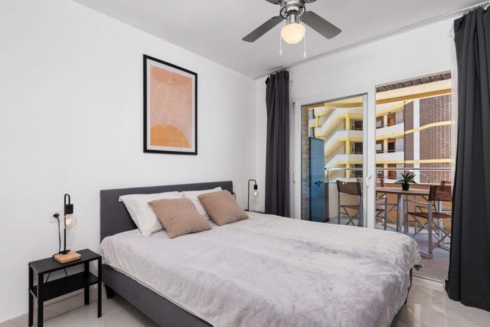 Image No.10-2 Bed Apartment for sale