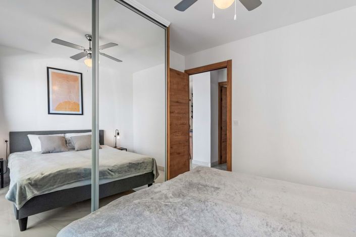 Image No.11-2 Bed Apartment for sale