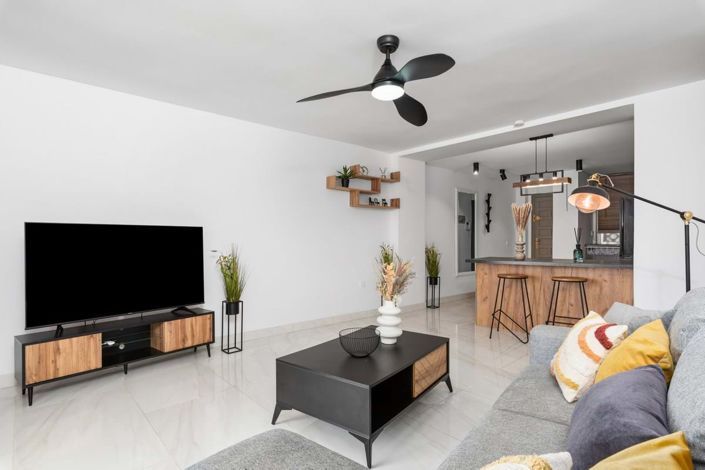 Image No.2-2 Bed Apartment for sale