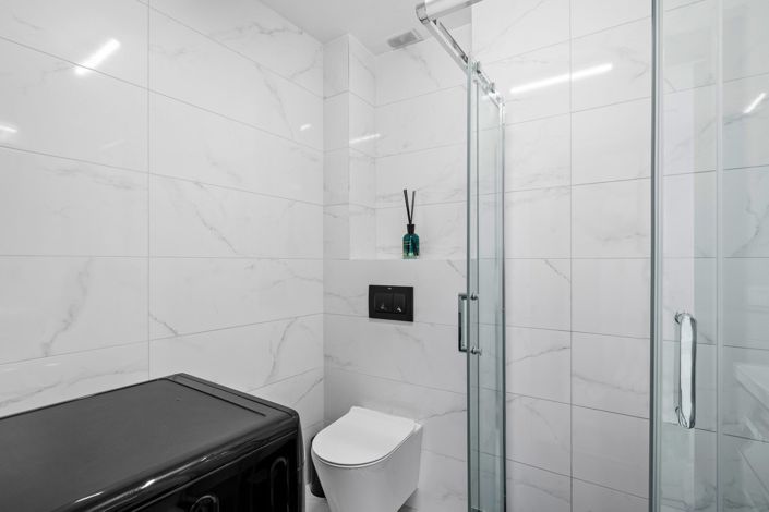 Image No.20-2 Bed Apartment for sale