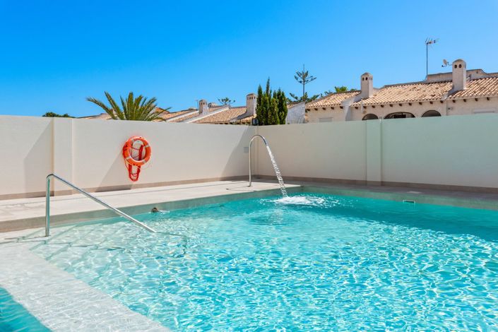 Image No.25-2 Bed Apartment for sale