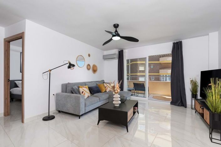 Image No.5-2 Bed Apartment for sale