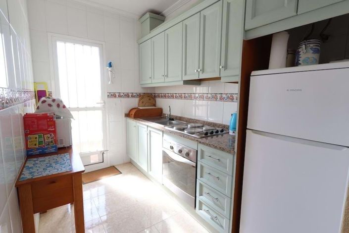 Image No.3-2 Bed Bungalow for sale