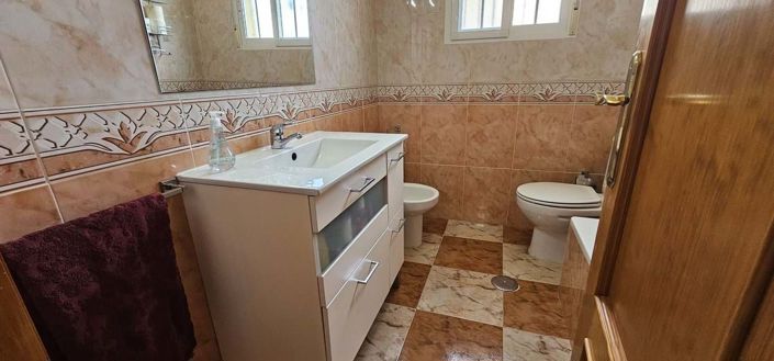 Image No.14-Appartement de 2 chambres à vendre à Orihuela Costa