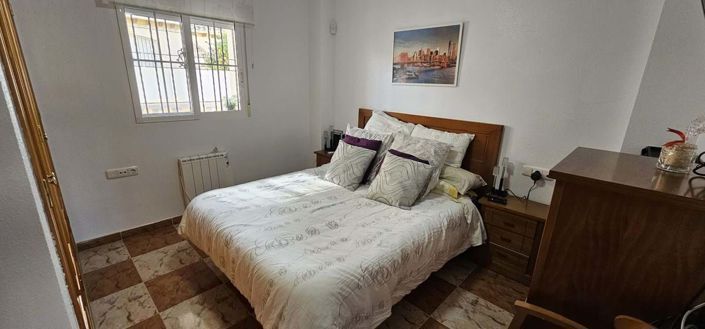 Image No.15-Appartement de 2 chambres à vendre à Orihuela Costa