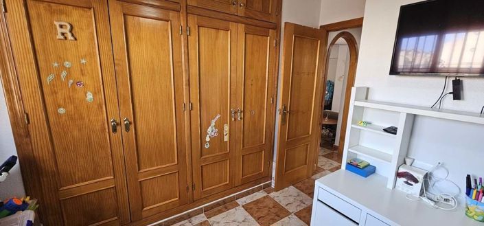 Image No.18-Appartement de 2 chambres à vendre à Orihuela Costa