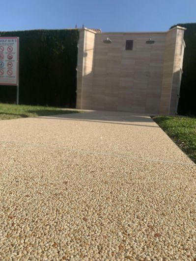 Image No.22-Appartement de 2 chambres à vendre à Orihuela Costa