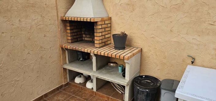 Image No.6-Appartement de 2 chambres à vendre à Orihuela Costa