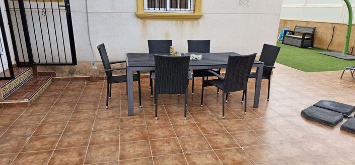 Image No.7-Appartement de 2 chambres à vendre à Orihuela Costa