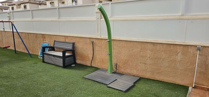 Image No.8-Appartement de 2 chambres à vendre à Orihuela Costa