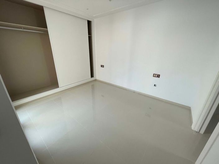 Image No.6-Villa de 3 chambres à vendre à Ciudad Quesada