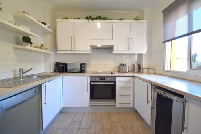 Image No.14-4 Bed Villa for sale