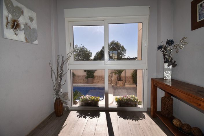 Image No.7-4 Bed Villa for sale