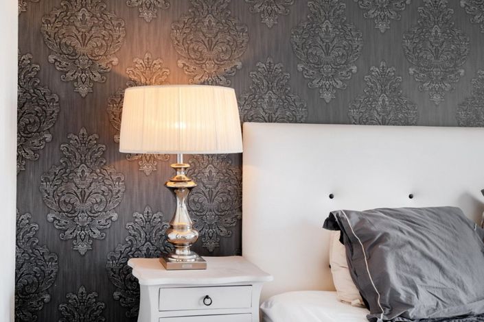 Image No.11-3 Bed Apartment for sale