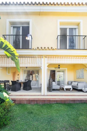 Image No.14-3 Bed Apartment for sale