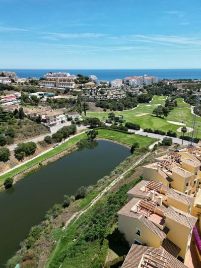 Image No.23-3 Bed Apartment for sale