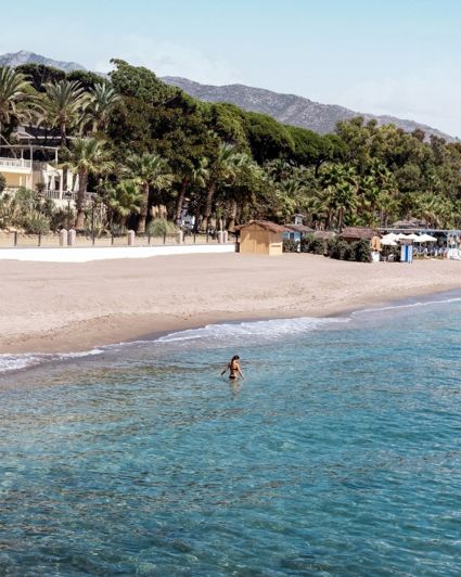 Image No.26-3 Bed Apartment for sale