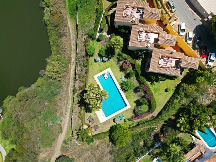 Image No.3-3 Bed Apartment for sale