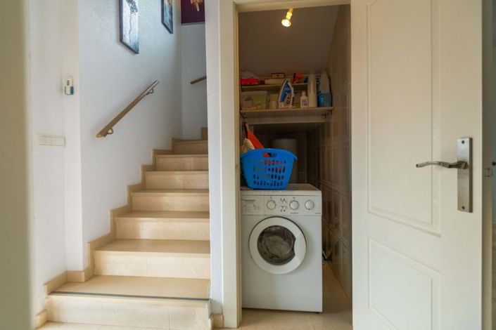 Image No.10-Villa de 3 chambres à vendre à Ciudad Quesada