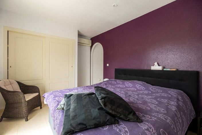 Image No.14-Villa de 3 chambres à vendre à Ciudad Quesada